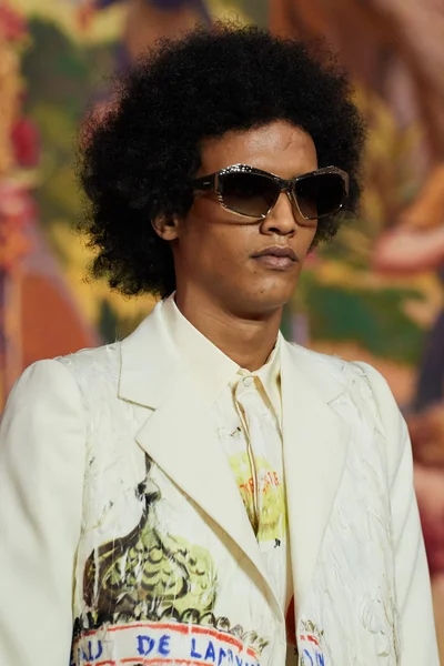 Look 113